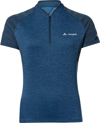 VAUDE Damen Women's Tamaro Shirt Iii T-Shirt bei Amazon bestellen