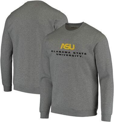 Venley Offizielles NCAA College Herren/Damen Boyfriend Sweatshirt bei Amazon bestellen