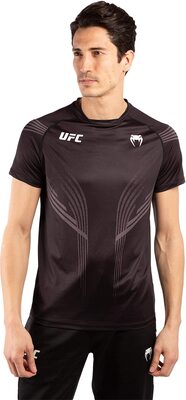 Venum Unisex Technisches T-Shirt bei Amazon bestellen