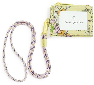 Vera Bradley bei Amazon bestellen