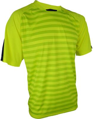 Vizari Herren Inter GK Kurzarm Fußball Torwarttrikot bei Amazon bestellen