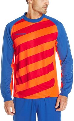 VIZARI Padova Torwart Jersey bei Amazon bestellen