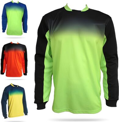 Alle Details zum Fußball-Trikot Vizari Valley jo Trikot und ähnlichen Trikots